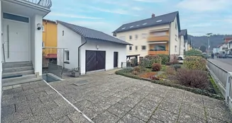 von_poll_real_estate_property_25239659_image_24