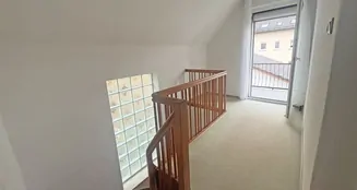 von_poll_real_estate_property_25239659_image_11