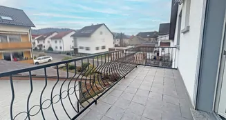 von_poll_real_estate_property_25239659_image_14