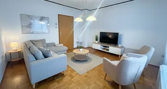 von_poll_real_estate_property_25239659_image_2