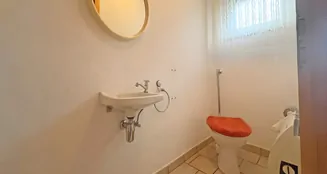 von_poll_real_estate_property_25239659_image_9