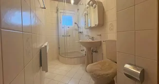 von_poll_real_estate_property_25239659_image_22