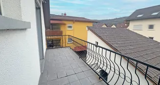 von_poll_real_estate_property_25239659_image_12