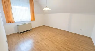 von_poll_real_estate_property_25239659_image_21