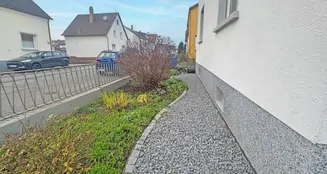 von_poll_real_estate_property_25239659_image_27