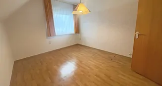 von_poll_real_estate_property_25239659_image_19