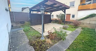 von_poll_real_estate_property_25239659_image_28