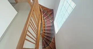 von_poll_real_estate_property_25239659_image_10