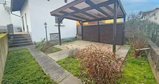 von_poll_real_estate_property_25239659_image_29