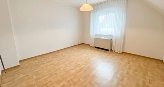 von_poll_real_estate_property_25239659_image_15