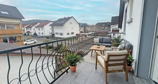 von_poll_real_estate_property_25239659_image_13