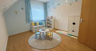 von_poll_real_estate_property_25239659_image_18