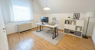 von_poll_real_estate_property_25239659_image_20