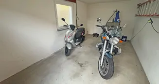 von_poll_real_estate_property_25239659_image_30