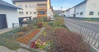 von_poll_real_estate_property_25239659_image_25