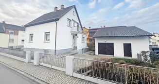 von_poll_real_estate_property_25239659_image_1