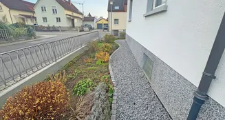 von_poll_real_estate_property_25239659_image_26