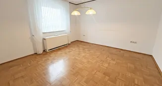 von_poll_real_estate_property_25239659_image_4