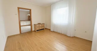 von_poll_real_estate_property_25239659_image_7