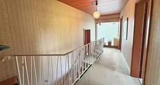 von_poll_real_estate_property_25239658_image_9