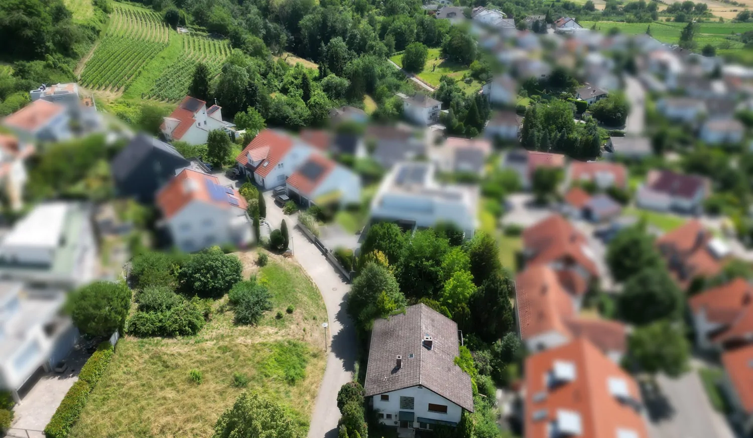 DJI_0411 Kopie