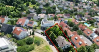 von_poll_real_estate_property_25239658_image_1