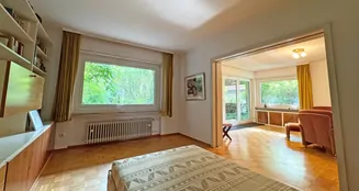 von_poll_real_estate_property_25239658_image_7