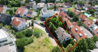 von_poll_real_estate_property_25239658_image_0