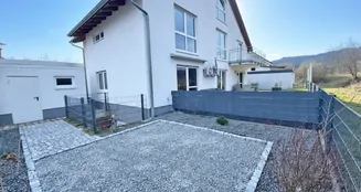 von_poll_real_estate_property_26239675_image_2