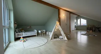 von_poll_real_estate_property_26239675_image_19