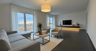 von_poll_real_estate_property_26239675_image_5