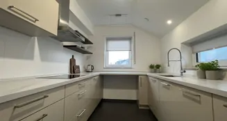 von_poll_real_estate_property_26239675_image_6