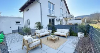 von_poll_real_estate_property_26239675_image_1