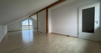 von_poll_real_estate_property_26239675_image_15