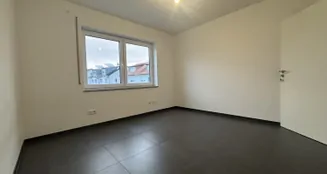 von_poll_real_estate_property_26239675_image_7