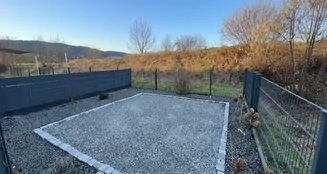 von_poll_real_estate_property_26239675_image_3