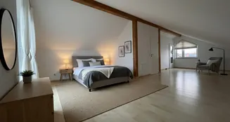 von_poll_real_estate_property_26239675_image_18