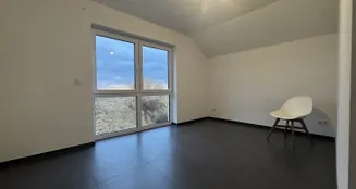 von_poll_real_estate_property_26239675_image_9