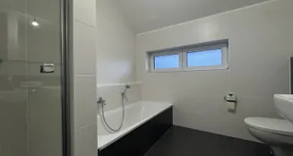 von_poll_real_estate_property_26239675_image_11