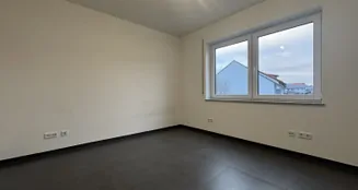 von_poll_real_estate_property_26239675_image_8