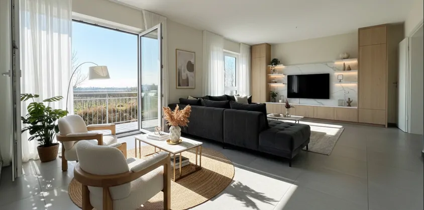 von Poll Immobilien GmbH