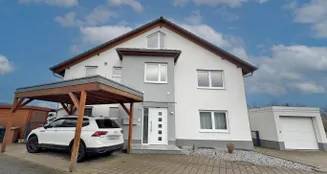 von_poll_real_estate_property_26239675_image_21