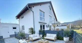 von_poll_real_estate_property_26239675_image_0