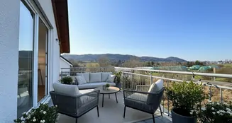 von_poll_real_estate_property_26239675_image_14