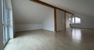 von_poll_real_estate_property_26239675_image_17