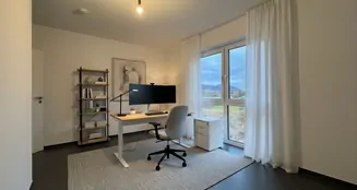 von_poll_real_estate_property_26239675_image_10