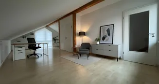 von_poll_real_estate_property_26239675_image_16