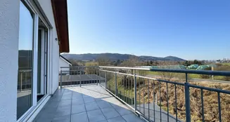 von_poll_real_estate_property_26239675_image_13