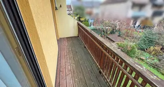 von_poll_real_estate_property_25239661_image_16