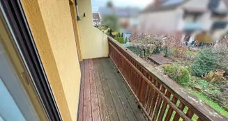 von_poll_real_estate_property_25239661_image_16